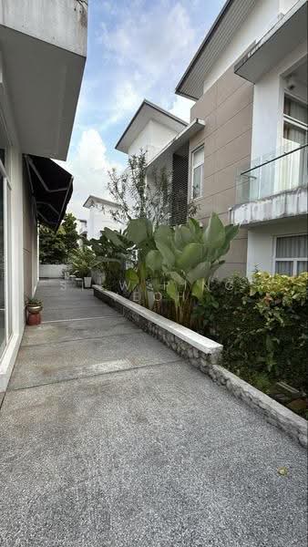 Bungalow House for Rent in Ampang Jaya (Ampang) - Alicia Yeoh - Exterior - PropertyGuru.com.my