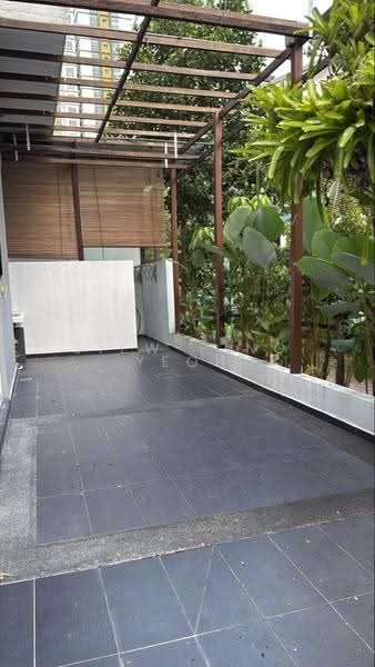 Bungalow House for Rent in Ampang Jaya (Ampang) - Alicia Yeoh - PropertyGuru.com.my