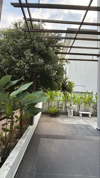 Bungalow House for Rent in Ampang Jaya (Ampang) - Alicia Yeoh - PropertyGuru.com.my