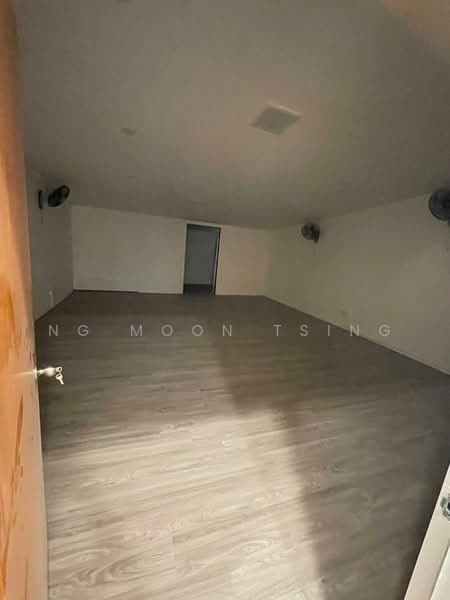 Kilang untuk Disewa di Taman Perindustrian Ehsan Jaya (Kepong) - Ng Moon Tsing - Interior - PropertyGuru.com.my