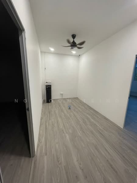 Kilang untuk Disewa di Taman Perindustrian Ehsan Jaya (Kepong) - Ng Moon Tsing - Interior - PropertyGuru.com.my