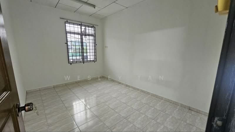 2-storey Terraced House for Sale in Cheng (Melaka) - Wesley Tan - Interior - PropertyGuru.com.my