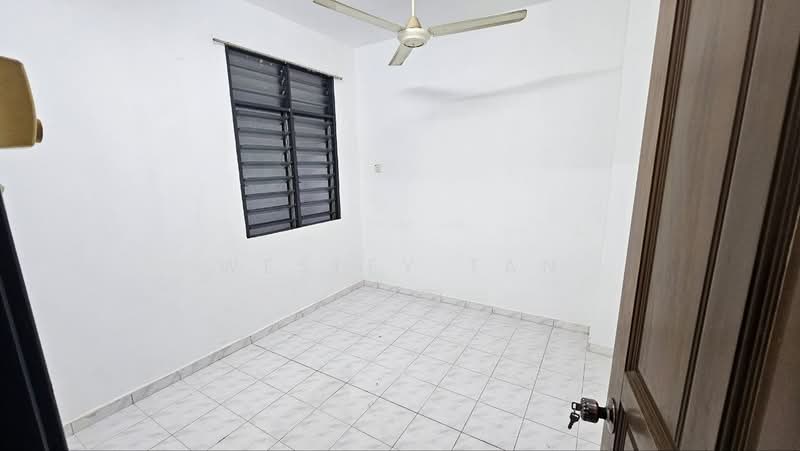 2-storey Terraced House for Sale in Cheng (Melaka) - Wesley Tan - Interior - PropertyGuru.com.my