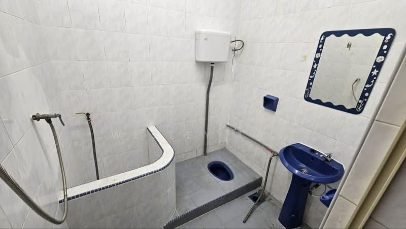 2-storey Terraced House for Sale in Cheng (Melaka) - Wesley Tan - PropertyGuru.com.my