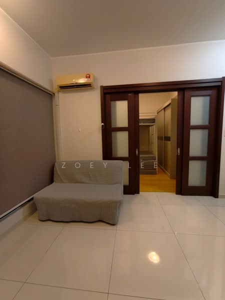 Kondominium untuk Dijual di Amberside @ Country Garden Danga Bay - Zoey Lee - Interior - PropertyGuru.com.my