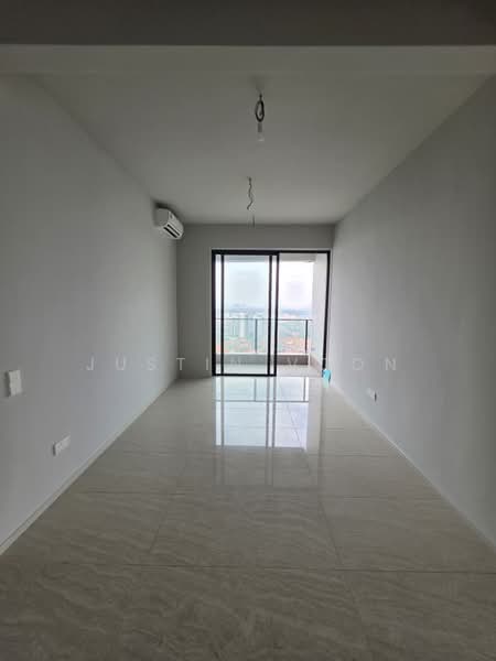Condominium for Sale at Aetas Damansara - Justin Voon - View - PropertyGuru.com.my