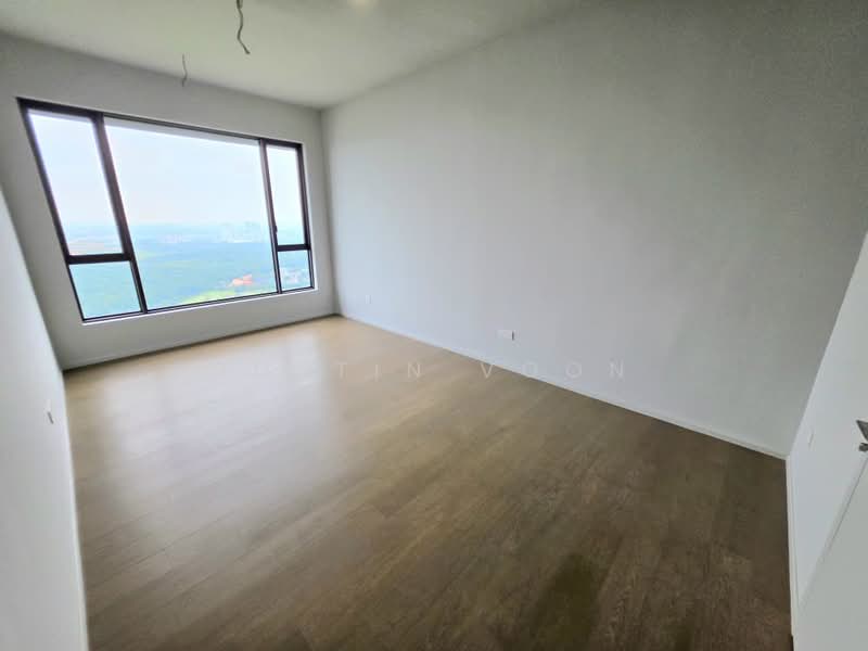 Condominium for Sale at Aetas Damansara - Justin Voon - Interior - PropertyGuru.com.my