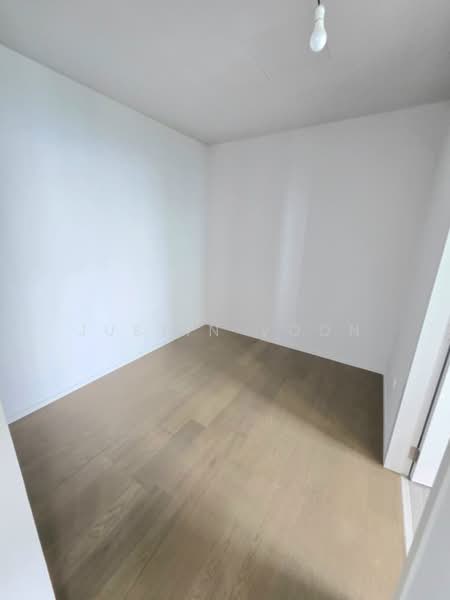 Condominium for Sale at Aetas Damansara - Justin Voon - Interior - PropertyGuru.com.my