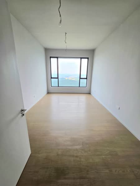 Condominium for Sale at Aetas Damansara - Justin Voon - Interior - PropertyGuru.com.my
