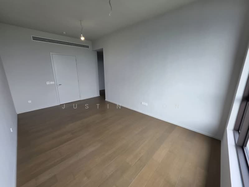 Condominium for Sale at Aetas Damansara - Justin Voon - Interior - PropertyGuru.com.my