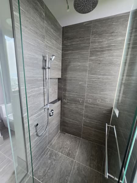 Condominium for Sale at Aetas Damansara - Justin Voon - Bathroom - PropertyGuru.com.my
