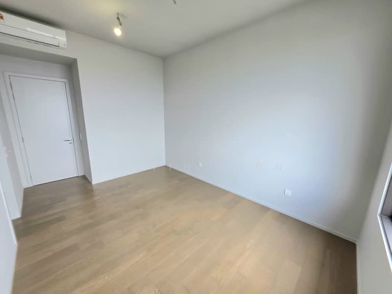 Condominium for Sale at Aetas Damansara - Justin Voon - Interior - PropertyGuru.com.my