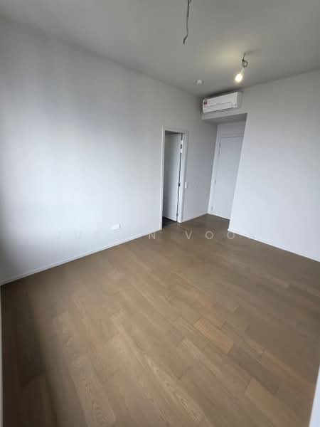 Condominium for Sale at Aetas Damansara - Justin Voon - Interior - PropertyGuru.com.my