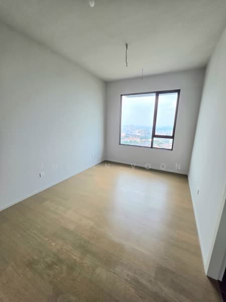 Condominium for Sale at Aetas Damansara - Justin Voon - Interior - PropertyGuru.com.my