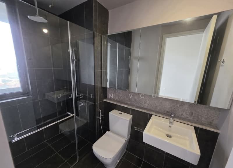 Condominium for Sale at Aetas Damansara - Justin Voon - Bathroom - PropertyGuru.com.my