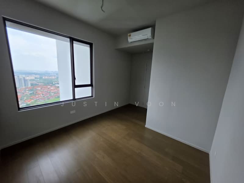 Condominium for Sale at Aetas Damansara - Justin Voon - Interior - PropertyGuru.com.my