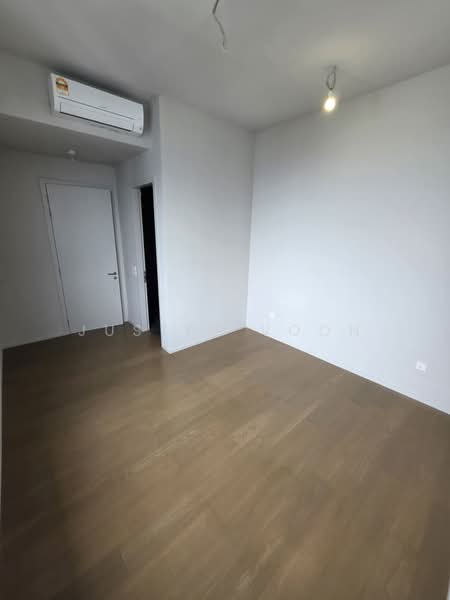 Condominium for Sale at Aetas Damansara - Justin Voon - Interior - PropertyGuru.com.my