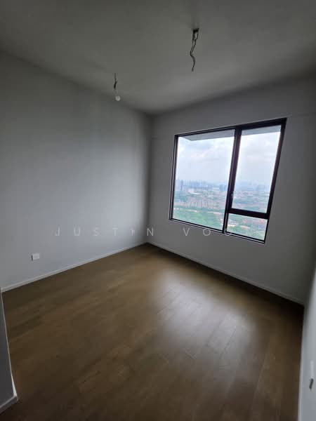 Condominium for Sale at Aetas Damansara - Justin Voon - Interior - PropertyGuru.com.my