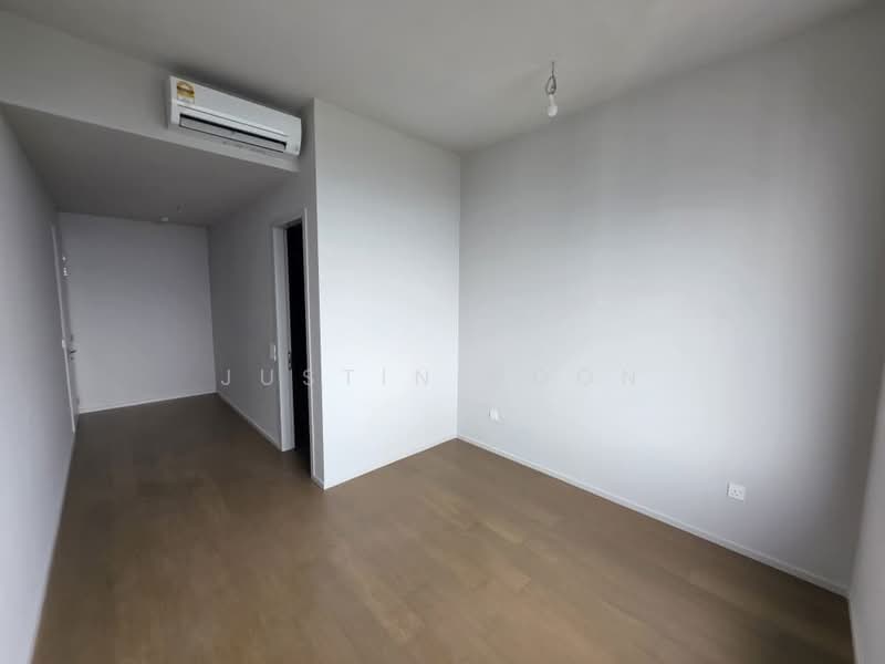Condominium for Sale at Aetas Damansara - Justin Voon - Interior - PropertyGuru.com.my