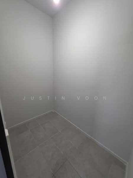 Condominium for Sale at Aetas Damansara - Justin Voon - Interior - PropertyGuru.com.my