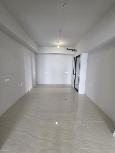 Condominium for Sale at Aetas Damansara - Justin Voon - Interior - PropertyGuru.com.my