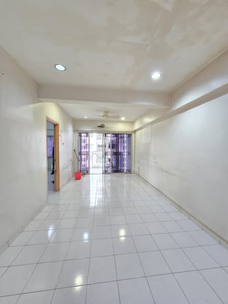 Kondominium untuk Dijual di Kepong Sentral Condominium - Eugene Choo - PropertyGuru.com.my