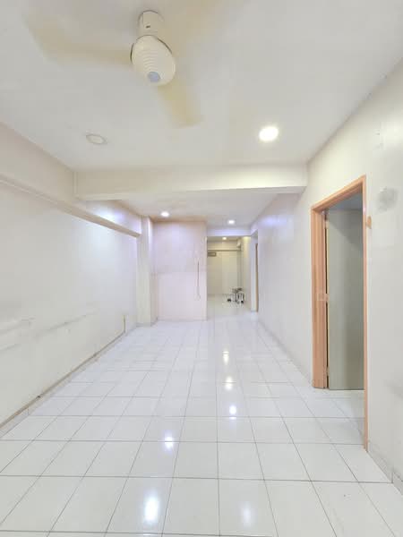 Kondominium untuk Dijual di Kepong Sentral Condominium - Eugene Choo - PropertyGuru.com.my