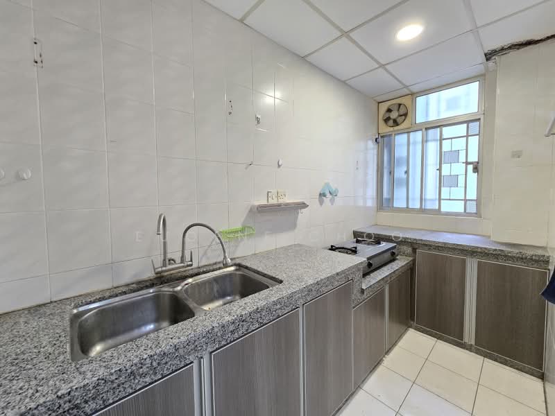 Kondominium untuk Dijual di Kepong Sentral Condominium - Eugene Choo - PropertyGuru.com.my