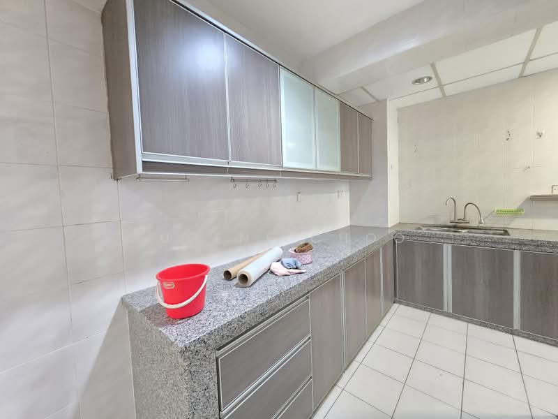Kondominium untuk Dijual di Kepong Sentral Condominium - Eugene Choo - PropertyGuru.com.my