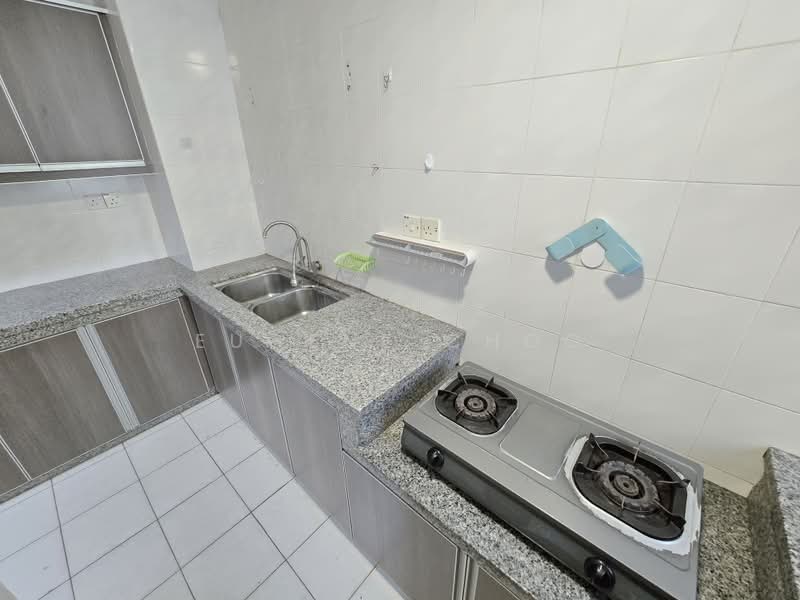 Kondominium untuk Dijual di Kepong Sentral Condominium - Eugene Choo - PropertyGuru.com.my