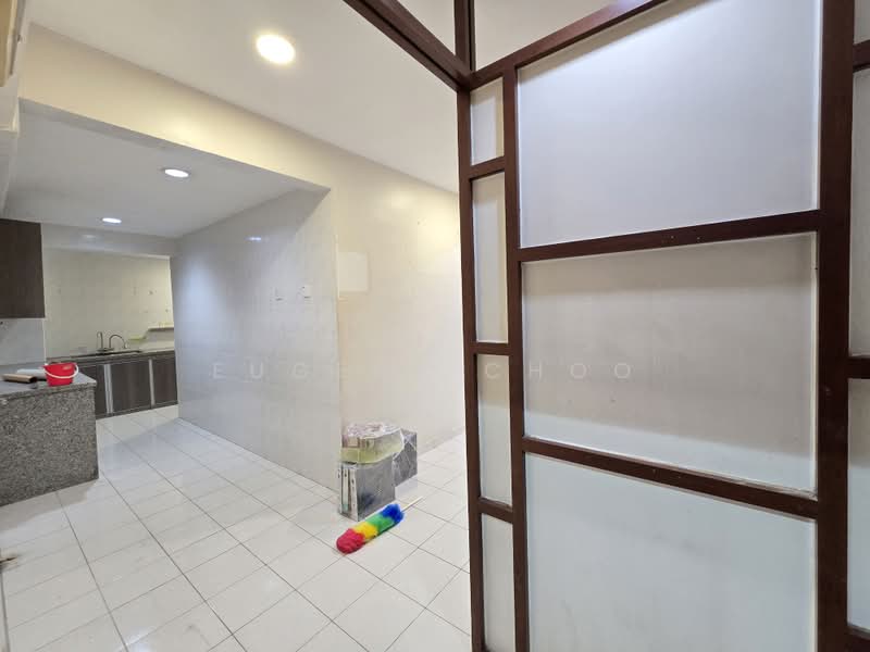 Kondominium untuk Dijual di Kepong Sentral Condominium - Eugene Choo - PropertyGuru.com.my