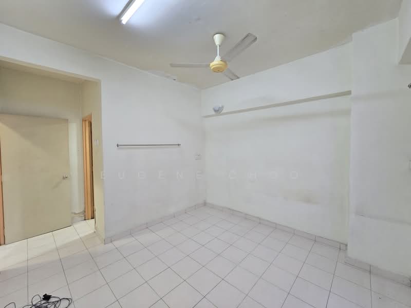 Kondominium untuk Dijual di Kepong Sentral Condominium - Eugene Choo - PropertyGuru.com.my