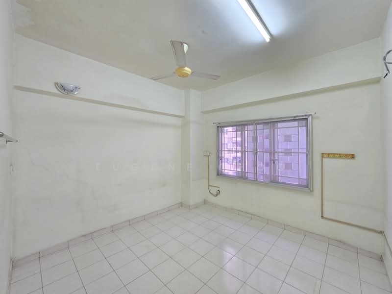 Kondominium untuk Dijual di Kepong Sentral Condominium - Eugene Choo - PropertyGuru.com.my