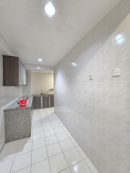 Kondominium untuk Dijual di Kepong Sentral Condominium - Eugene Choo - PropertyGuru.com.my