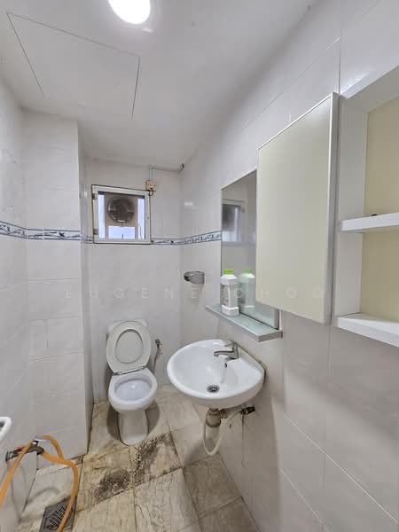 Kondominium untuk Dijual di Kepong Sentral Condominium - Eugene Choo - PropertyGuru.com.my