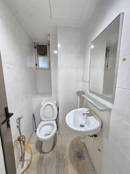 Kondominium untuk Dijual di Kepong Sentral Condominium - Eugene Choo - PropertyGuru.com.my