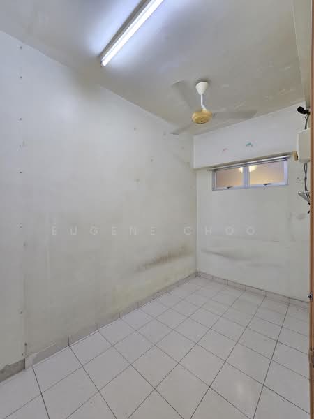 Kondominium untuk Dijual di Kepong Sentral Condominium - Eugene Choo - PropertyGuru.com.my