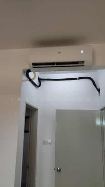 Servis Apartment untuk Disewa di Metro @ Cheras - Travis Wong - Interior - PropertyGuru.com.my