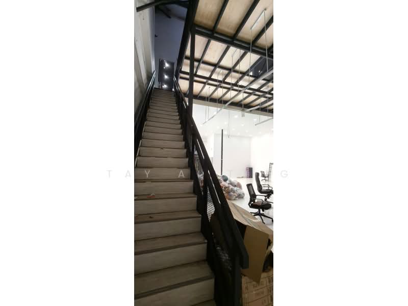 Factory for Rent in Eco Business Park 1 (Johor Bahru) - Tay Ai Ting - Interior - PropertyGuru.com.my