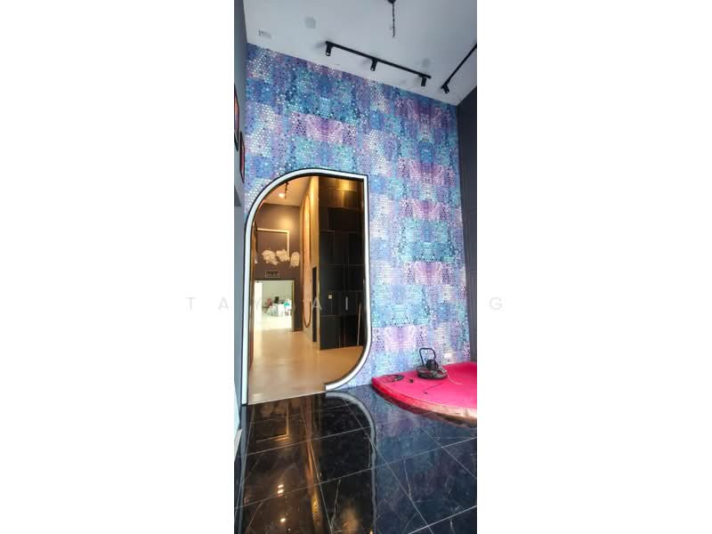 Factory for Rent in Eco Business Park 1 (Johor Bahru) - Tay Ai Ting - Interior - PropertyGuru.com.my