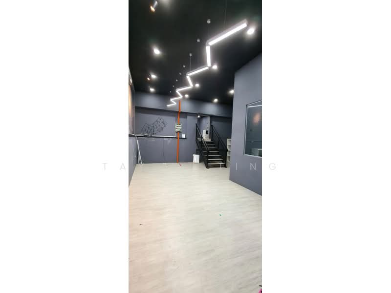 Factory for Rent in Eco Business Park 1 (Johor Bahru) - Tay Ai Ting - Interior - PropertyGuru.com.my