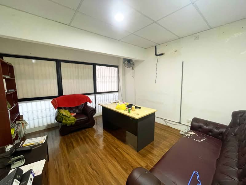 Shop / Office for Rent in Taman Tun Dr Ismail (Kuala Lumpur) - Eddie Hi - Interior - PropertyGuru.com.my
