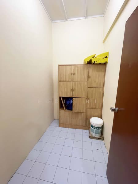 Shop / Office for Rent in Taman Tun Dr Ismail (Kuala Lumpur) - Eddie Hi - Interior - PropertyGuru.com.my