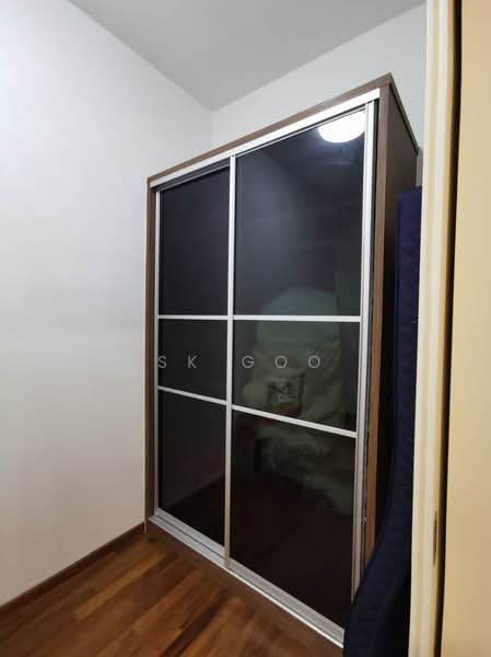 Semi-Detached House for Sale in Eco Botanic (Iskandar Puteri (Nusajaya)) - SK GOO - Interior - PropertyGuru.com.my