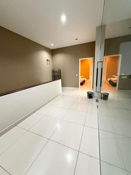 Cluster House for Rent in Taman Nusa Bestari (Iskandar Puteri (Nusajaya)) - SJ CHAN - PropertyGuru.com.my