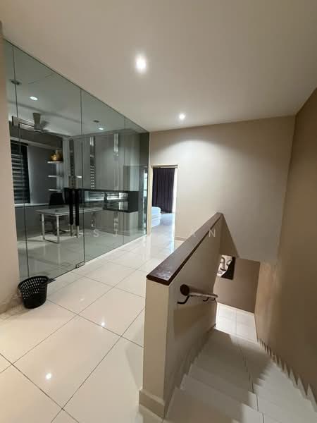 Cluster House for Rent in Taman Nusa Bestari (Iskandar Puteri (Nusajaya)) - SJ CHAN - PropertyGuru.com.my