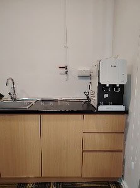 Office for Rent in Kuala Lumpur (Kuala Lumpur) - Dennis Yong - Interior - PropertyGuru.com.my