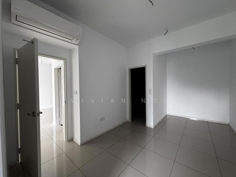 Kediaman Servis untuk Dijual di Residensi Estetik 8 (Est8) - Vivian Ng - PropertyGuru.com.my