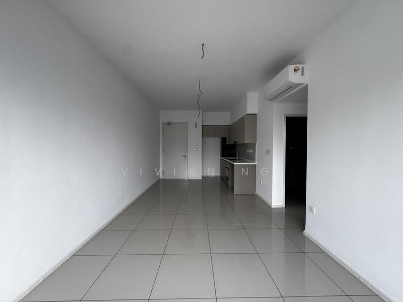 Kediaman Servis untuk Dijual di Residensi Estetik 8 (Est8) - Vivian Ng - PropertyGuru.com.my