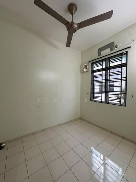 Rumah Teres 2 Tingkat untuk Dijual di Skudai (Johor) - Zoey Lee - Interior - PropertyGuru.com.my